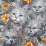 by Mihaela B
