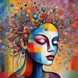 by Mihaela B