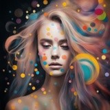 by Mihaela B
