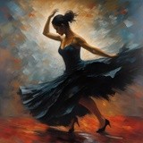 by Mihaela B