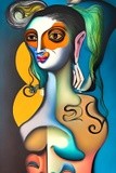 by Mihaela B