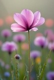 by Mihaela B