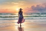 by Mihaela B