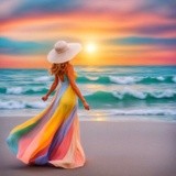 by Mihaela B