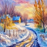 by Mihaela B