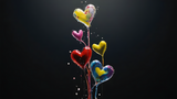 by Mihaela B