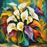 by Mihaela B