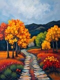 by Mihaela B