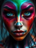 by Mihaela B