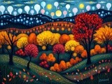 by Mihaela B