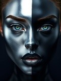by Mihaela B