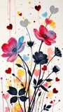 by Mihaela B
