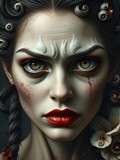 by Mihaela B