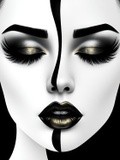 by Mihaela B