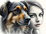 by Mihaela B