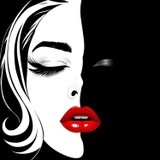 by Mihaela B