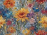 by Mihaela B