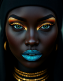 by Mihaela B