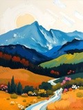 by Mihaela B