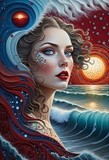 by Mihaela B