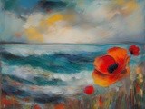 by Mihaela B
