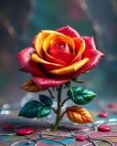 by Mihaela B