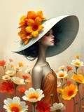 by Mihaela B