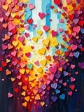 by Mihaela B