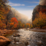 by SA KOONTZ