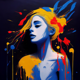 by SA KOONTZ