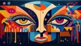 by SA KOONTZ