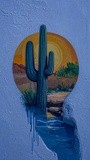 by SA KOONTZ