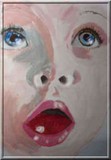 by eileen martin