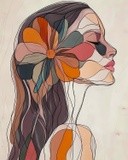 by Georgia Chagas
