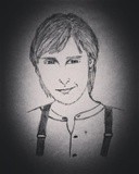 by Dismyrra Myrra