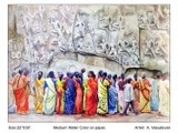 by Vasudevan Annamalai 