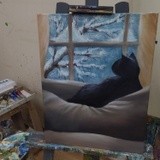by Sasha Streltsova