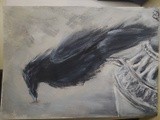 by Sasha Streltsova