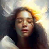by August Trometer
