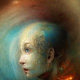 by Aine Martin