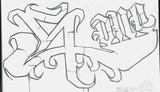 by sleepy one