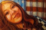 by Audra Barton