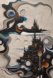 by John H. R. Pieper