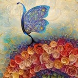 by John H. R. Pieper