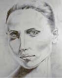 by Richard  Sitterley