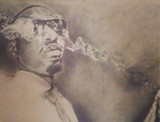 by Prelli Williams