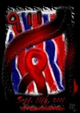 by Adam Pinson