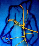 by joanna sherwell