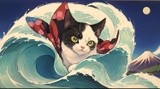 by neko yama