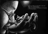 by Candy (Amanda) Christofferson (Meester)